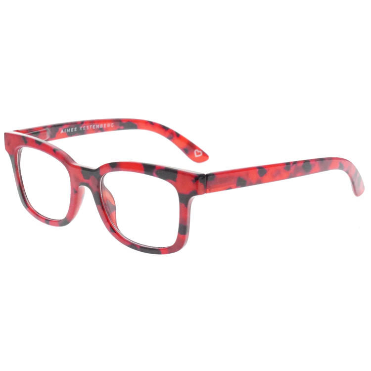 Dachuan Optical DRP127106 China Supplier Fashion Design Plastic Reading Glasses W ( (15)